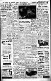 Birmingham Daily Gazette Friday 12 January 1951 Page 5