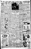 Birmingham Daily Gazette Friday 12 January 1951 Page 6