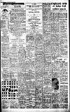 Birmingham Daily Gazette Saturday 13 January 1951 Page 2