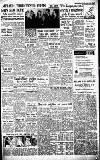 Birmingham Daily Gazette Saturday 13 January 1951 Page 3