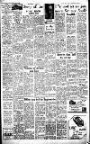 Birmingham Daily Gazette Saturday 13 January 1951 Page 4