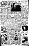 Birmingham Daily Gazette Saturday 13 January 1951 Page 5