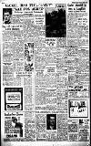 Birmingham Daily Gazette Saturday 13 January 1951 Page 6