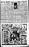 Birmingham Daily Gazette Friday 19 January 1951 Page 3