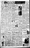 Birmingham Daily Gazette Friday 19 January 1951 Page 4