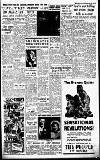 Birmingham Daily Gazette Friday 19 January 1951 Page 5