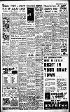 Birmingham Daily Gazette Friday 19 January 1951 Page 6