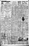 Birmingham Daily Gazette Saturday 20 January 1951 Page 2