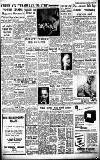 Birmingham Daily Gazette Saturday 20 January 1951 Page 3