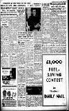 Birmingham Daily Gazette Saturday 20 January 1951 Page 5