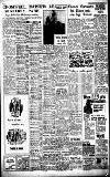Birmingham Daily Gazette Saturday 20 January 1951 Page 6