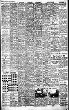 Birmingham Daily Gazette Friday 26 January 1951 Page 2