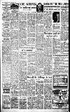 Birmingham Daily Gazette Friday 26 January 1951 Page 4