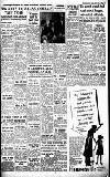 Birmingham Daily Gazette Friday 26 January 1951 Page 5