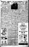 Birmingham Daily Gazette Friday 26 January 1951 Page 6