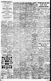 Birmingham Daily Gazette Thursday 01 February 1951 Page 2