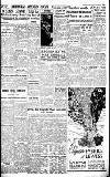 Birmingham Daily Gazette Thursday 01 February 1951 Page 3