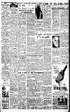 Birmingham Daily Gazette Thursday 01 February 1951 Page 4