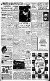 Birmingham Daily Gazette Thursday 01 February 1951 Page 5