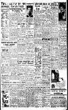 Birmingham Daily Gazette Thursday 01 February 1951 Page 6