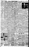 Birmingham Daily Gazette Tuesday 06 February 1951 Page 2