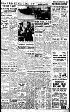 Birmingham Daily Gazette Tuesday 06 February 1951 Page 3