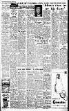 Birmingham Daily Gazette Tuesday 06 February 1951 Page 4