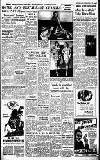 Birmingham Daily Gazette Tuesday 06 February 1951 Page 5