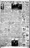 Birmingham Daily Gazette Tuesday 06 February 1951 Page 6