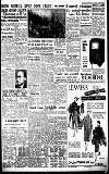 Birmingham Daily Gazette Thursday 08 February 1951 Page 3