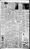 Birmingham Daily Gazette Thursday 08 February 1951 Page 4