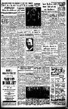 Birmingham Daily Gazette Thursday 08 February 1951 Page 5