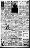 Birmingham Daily Gazette Thursday 08 February 1951 Page 6