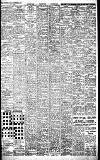 Birmingham Daily Gazette Friday 09 February 1951 Page 2