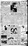 Birmingham Daily Gazette Friday 09 February 1951 Page 3