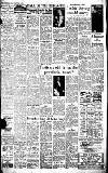 Birmingham Daily Gazette Friday 09 February 1951 Page 4