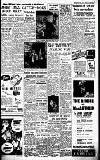 Birmingham Daily Gazette Friday 09 February 1951 Page 5