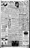 Birmingham Daily Gazette Friday 09 February 1951 Page 6
