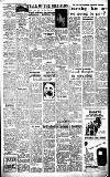 Birmingham Daily Gazette Monday 12 February 1951 Page 4