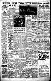 Birmingham Daily Gazette Monday 12 February 1951 Page 6