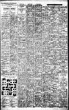 Birmingham Daily Gazette Wednesday 14 February 1951 Page 2