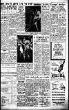 Birmingham Daily Gazette Wednesday 14 February 1951 Page 3