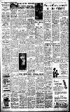 Birmingham Daily Gazette Wednesday 14 February 1951 Page 4