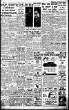 Birmingham Daily Gazette Wednesday 14 February 1951 Page 5