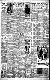 Birmingham Daily Gazette Wednesday 14 February 1951 Page 6