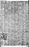 Birmingham Daily Gazette Friday 16 February 1951 Page 2