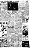 Birmingham Daily Gazette Friday 16 February 1951 Page 3