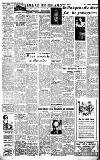Birmingham Daily Gazette Friday 16 February 1951 Page 4