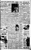 Birmingham Daily Gazette Friday 16 February 1951 Page 5