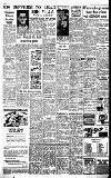 Birmingham Daily Gazette Friday 16 February 1951 Page 6